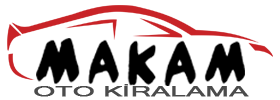 Makam Oto Kiralama